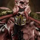 Goro - Mortal Kombat - foto 2