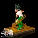 Gon Freecss - Hunter x Hunter - foto 7