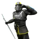Helldivers - foto 2