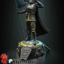 Helldivers - foto 4