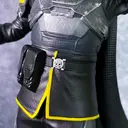 Helldivers - foto 9