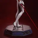 rei ayanami evangelion figure plugsuit - foto 4