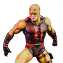 demolidor clássico super hero - foto 1