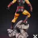 demolidor clássico super hero - foto 6