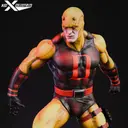 demolidor clássico super hero - foto 8