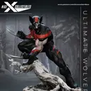 wolverine ultimate x-men - foto 2