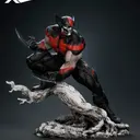 wolverine ultimate x-men - foto 3