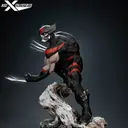 wolverine ultimate x-men - foto 4