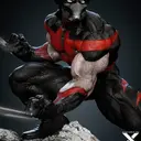 wolverine ultimate x-men - foto 7