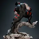 wolverine ultimate x-men - foto 8