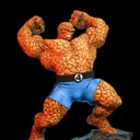 coisa quarteto - foto 1