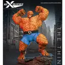 coisa quarteto - foto 2