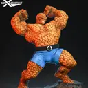 coisa quarteto - foto 3