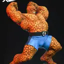 coisa quarteto - foto 4