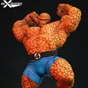 coisa quarteto - foto 5