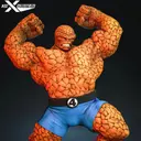 coisa quarteto - foto 7