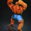 coisa quarteto - foto 8