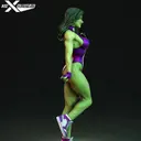 she hulk - foto 5