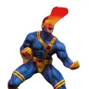 ciclope x-men - foto 1