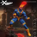 ciclope x-men - foto 2