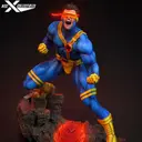 ciclope x-men - foto 3