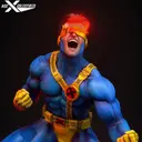 ciclope x-men - foto 4