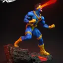 ciclope x-men - foto 6