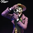 coringa joker piada mortal - foto 3