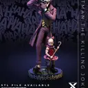 coringa joker piada mortal - foto 4