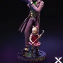 coringa joker piada mortal - foto 5