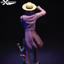 coringa joker piada mortal - foto 7