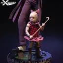 coringa joker piada mortal - foto 8