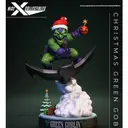 duende verde - foto 2