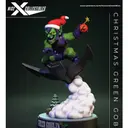 duende verde - foto 3