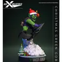 duende verde - foto 4