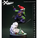 duende verde - foto 5