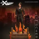 liz sherman hellboy - foto 3