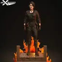 liz sherman hellboy - foto 5