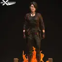 liz sherman hellboy - foto 7