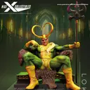 loki avengers - foto 6