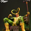 loki avengers - foto 8
