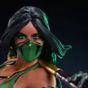 jade mortal kombat luta - foto 6