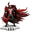 spawn spawn - foto 1