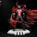 spawn spawn - foto 2