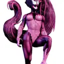 agony sibionte venom - foto 1