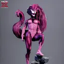 agony sibionte venom - foto 2