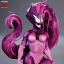 agony sibionte venom - foto 3