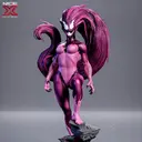 agony sibionte venom - foto 6