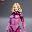 agony sibionte venom - foto 7