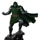 doutor destino - foto 1